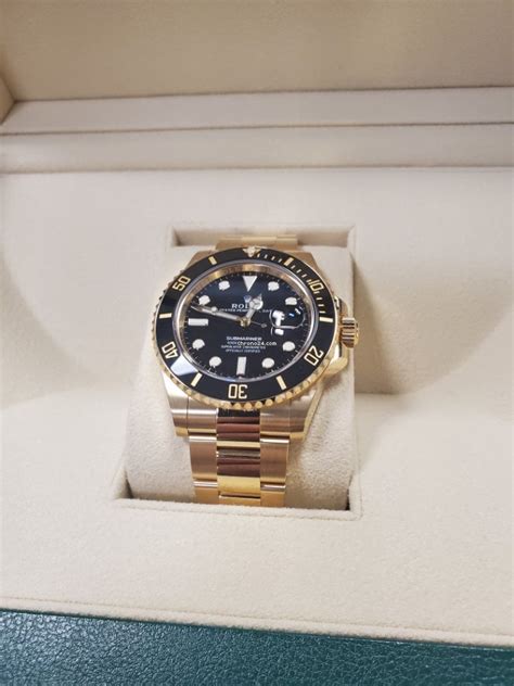 anchor bracelet with rolex|rolex submariner model number 96969.